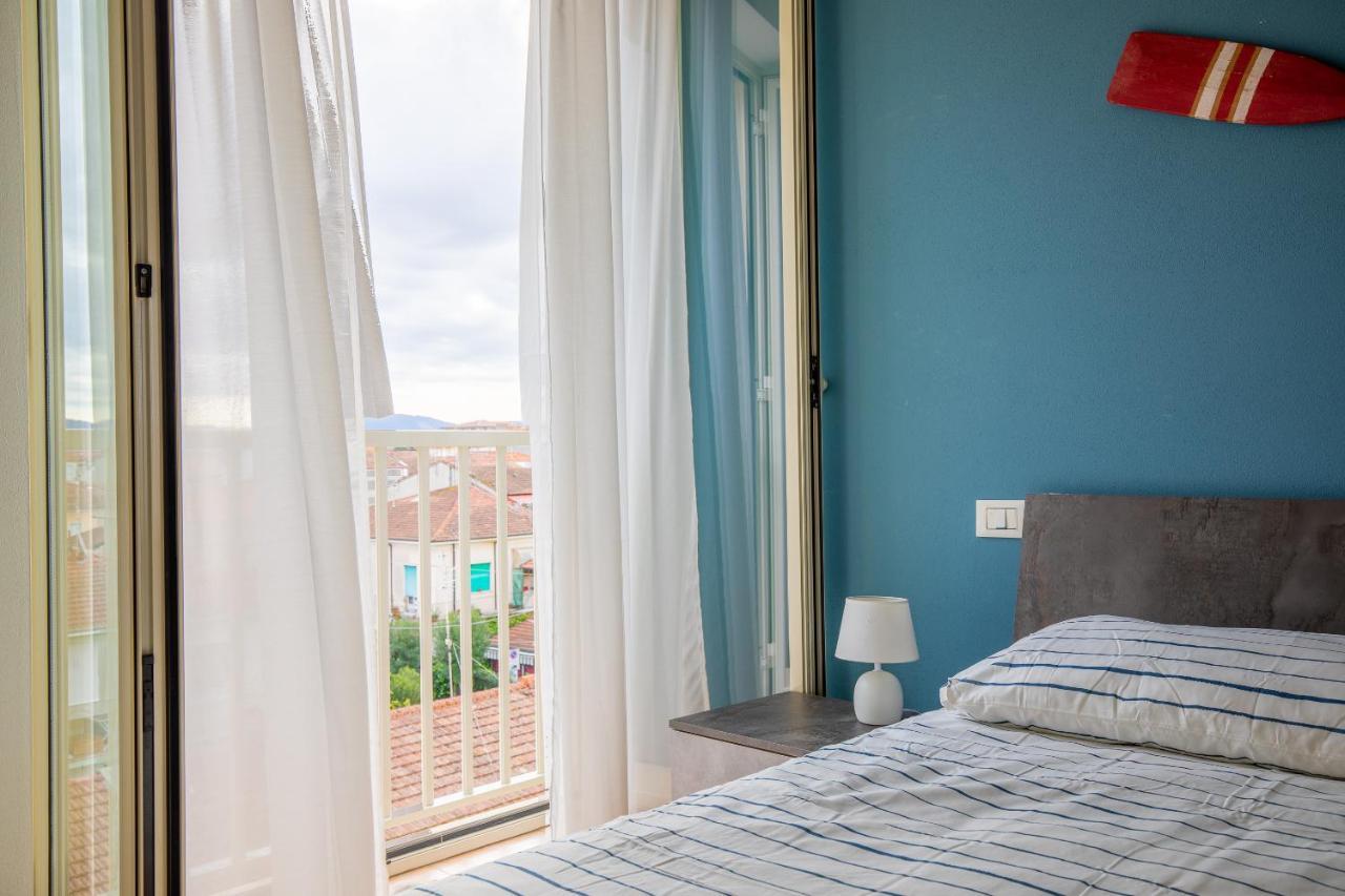 Pretty House Apartamento